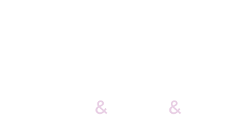 Primed Logo