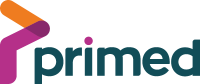 Primed Logo