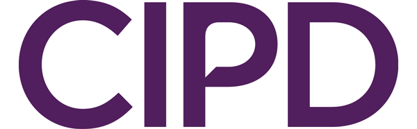 CIPD logo